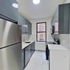 Photo 5: Kitchen 