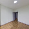 Photo 16: ROOM -E
