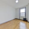 Photo 17: ROOM E