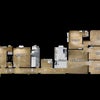 Photo 2: #layout