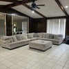 Photo 2: Living room