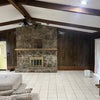 Photo 3: Living room 
