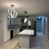 Photo 4: Kitchen