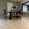 Photo 5: Dining room