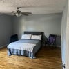 Photo 7: Master bedroom