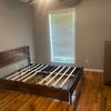 Photo 8: Bedroom 2