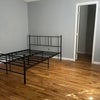 Photo 6: Bedroom 3