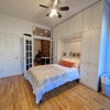 Photo 2: My room