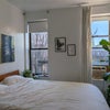 Photo 8: My roommates room