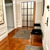 Photo 4: Foyer