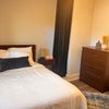 Photo 2: Furnished Bedroom