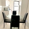 Photo 5: Kitchen
