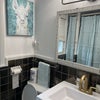 Photo 6: Bathroom