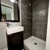 Photo 5: Private Bath - Shower