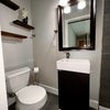 Photo 6: Private Bath