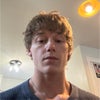 Photograph of Shane