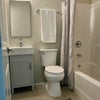 Photo 3: Private Bathroom