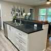 Photo 8: Well Appointed Kitchen