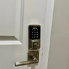 Photo 11: Secure Keypad Room Locks