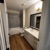 Photo 3: Bathroom