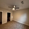 Photo 2: Bedroom Photo (11'7" x 11'4")