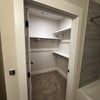 Photo 4: Walk-In Closet