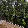 Photo 5: Balcony