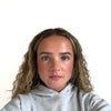 Photograph of Riona