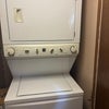 Photo 4: washer/dryer