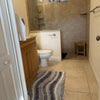 Photo 2: Private bathroom