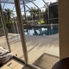Photo 4: Pool