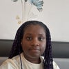 Photograph of Karen