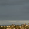Photograph of S