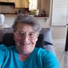 Photograph of jennifer