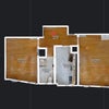 Photo 6: #Layout 