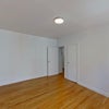 Photo 3: ROOM-A