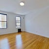 Photo 2: ROOM A