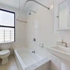 Photo 7: Bathroom 