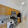 Photo 4: KITCHEN
