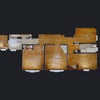 Photo 5: #LAYOUT