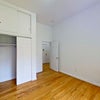 Photo 2: ROOM-A