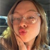 Photograph of kaleigh