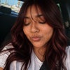 Photograph of Brisa