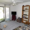 Photo 2: Bedroom