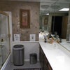 Photo 3: Bathroom