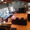 Photo 4: Greatroom