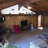 Photo 5: Den