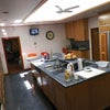 Photo 6: Kitchen