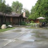 Photo 8: Frontyard