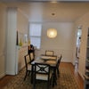 Photo 2: Dinning Room